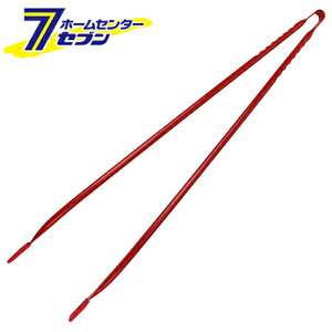 y|Cg5{zY yyOS~E CC-20 [| | ΂΂]y|CgUP:2025N111410:00`1116 23:59܂Łz