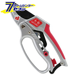 Y ؑ֎`Fbg SGP-23RC [|  ]