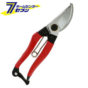 Y  180mm SGP-49 [|  ]