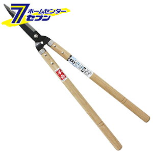 Y ؕ  SGL-15 [|  ؕ]