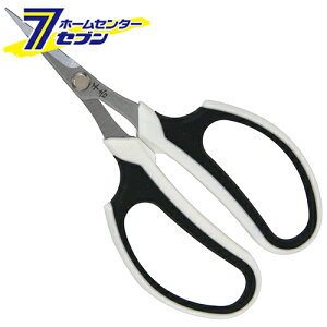 Y K[fjO^n SSP-15 [|  |]