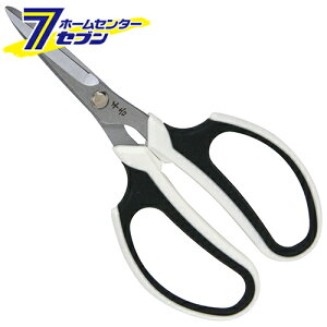 Y K[fjO^n SSP-16 [|  |]