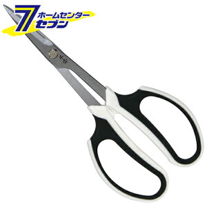 Y K[fjOOn SSP-19 [|  |]