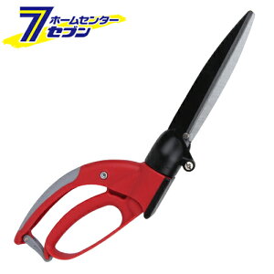 Y ]ŐnT~360 SGS-5 [|  Ő]