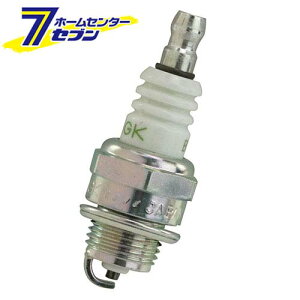 �����Y�� �����@�p�X�p�[�N�v���O NO.28 BPM-8Y [���|�@�� �����@ �����@�p�[�c]