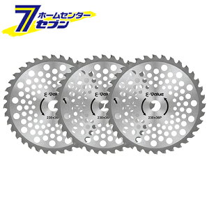 Y yʃ^Cv`bv\[ 3g ETT-230MMX3P [|@ @ @i`bv\[j]