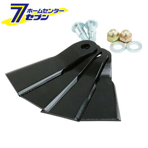 y|Cg5{zY ʌl@p֐n SSWM-355F [|@ @ @inj]y|CgUP:2025N111410:00`1116 23:59܂Łz