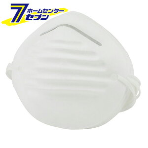 Y |pƃ}XN10 SGMS-2 [|@ @ ی]