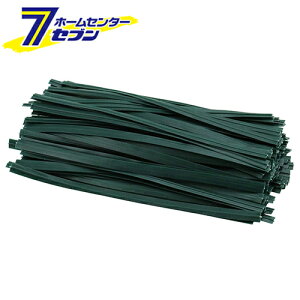 Y t[C[100{ 10CM [|pi |_Ǝ  ]