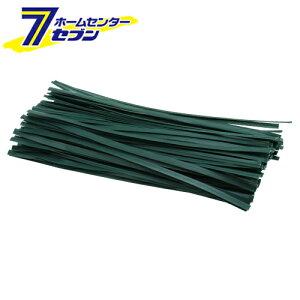 Y t[C[100{ 15CM [|pi |_Ǝ  ]