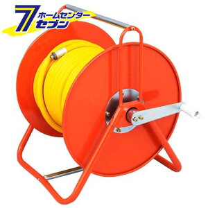 Y z[Xt@ 8.5X30M [|@  ͎p[c]