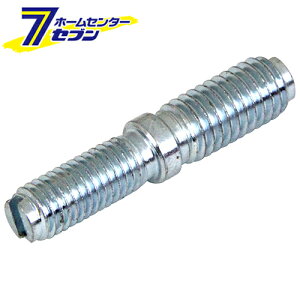 Y iCJb^[ A_v^[ SNT8.9E [|@ @ iCJb^[]