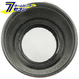 Y  4Lp [g [|@  菤i]