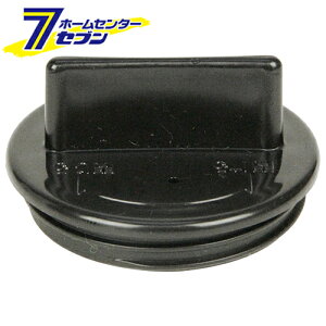 Y  9Lp [gLbv [|@  菤i]