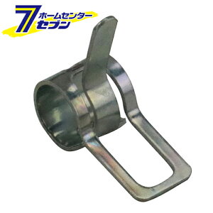 Y Nbvoh 6.5mm [|pi Upi z[Xoh]