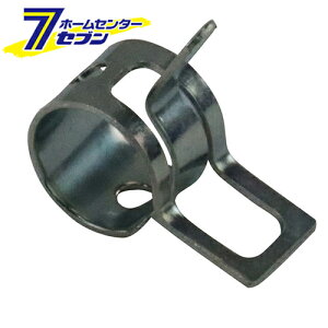 Y Nbvoh 8mm [|pi Upi z[Xoh]