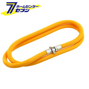 Y 4LpCG[z[X 1m [|@  蓮p[c]