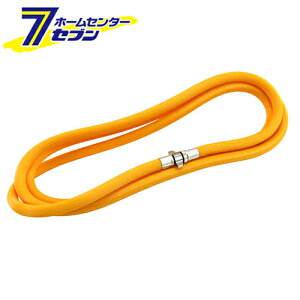 Y 4LpCG[z[X 2m [|@  蓮p[c]