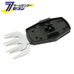 Y [d~joJ֐n SBMB-1BK [|@ Ŋ@ ObV[]