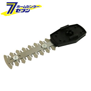 Y [d~joJ֐n SBMB-1HK [|@ Ŋ@ ObV[]