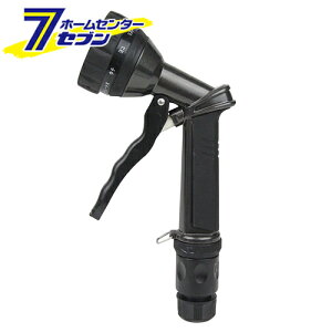 Y ^UmY SSN-39 [|pi Upi UmY]