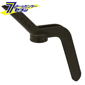 Y ybg{gp brown [|pi Upi W[E]