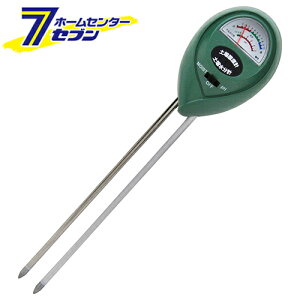 Y ȈՓy_xv&y됅v SKS-3 [|pi |_Ǝ |pv]