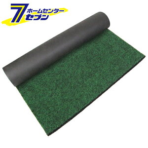 Y όhV[g  1MX10M [|pi |_Ǝ hV[gE]