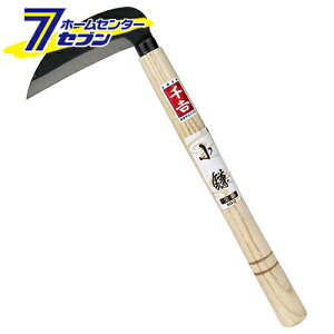 �����Y�� ���� �S�| SG-2 [���|���� ������ �����]