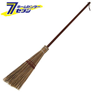 Y Ő̃z[L SGB-12 [| | |]