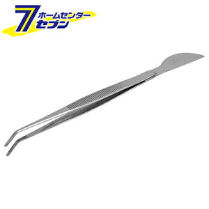 Y wtsZbg wcL [|  ~͗pi]