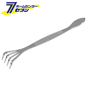 Y wtN}f wcL [|  ~͗pi]