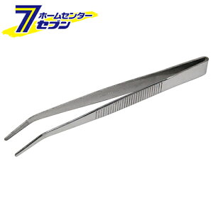 Y sZbg  }K [|  ~͗pi]