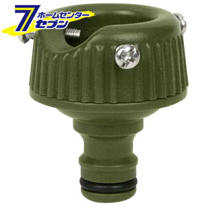 Y ֌jbv J[ SSK-4 OL [|pi Upi Up[c]