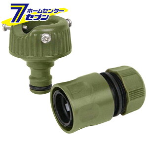 Y ֌jbvZbg J[ SSK-7 OL [|pi Upi Up[c]