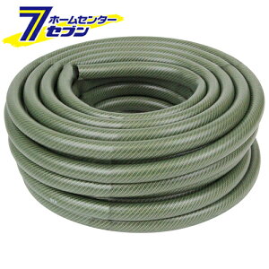 y|Cg10{zY TbƑϊψhz[X SSH-20OL [|pi Upi Uz[X]y|CgUP:2025N112020:00`1127 1:59܂Łz