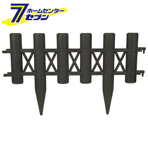 Y K[fGbWtFX 1P [|pi ƒ뉀| K[f]