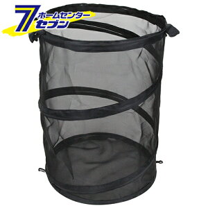 y|Cg10{zY bVK[foPc 65L [|pi [E[ K[foPc]y|CgUP:2025N12420:00`12111:59܂Łz