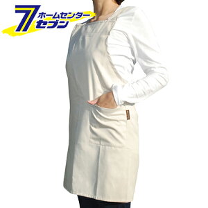 Y K[fGv O BE [|pi یE⏕ |Gv]