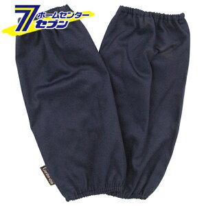 Y K[frJo[ NV [|pi یE⏕ |܁ErJo[]