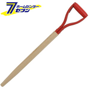 Y Vx̕rXt No.7 No.7 [| Vx ؕ]