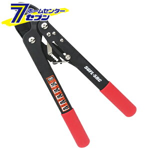 y|Cg10{zY `Fbgؑ֎} SGFL-5RC [|  }]y|CgUP:2025N112020:00`1127 1:59܂Łz