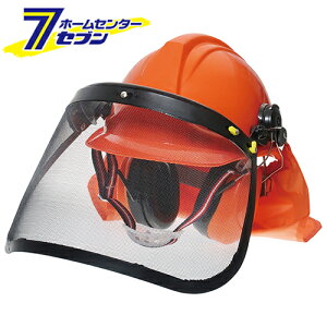 Y wbhveNgZbg KB-43 [|@ @ ی]