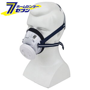 Y _Uz}XN SNSM-1N [|@  ی]