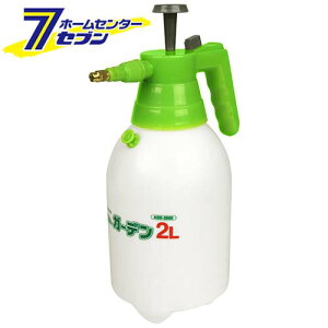 Y I[gXv[K[f ASS-2000 [|@  ~nhXv[]