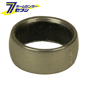 Y m~̌̕j 12E15p NO.2 [H ̂݁EE {SC菤i]