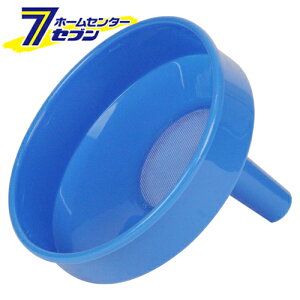 Y u[W[S [|pi |_Ǝ {SC菤i]