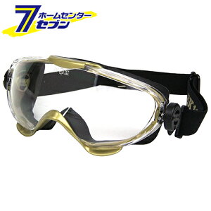 Y ZteBS[O DG-30 [[NT|[g ی یS[OPBi]