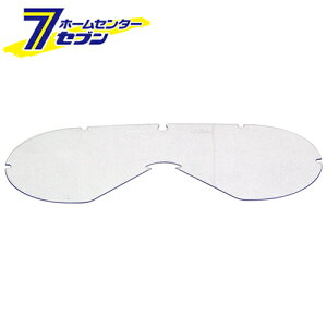 Y XyAY DGS-10 27E [[NT|[g ی یS[OPBi]