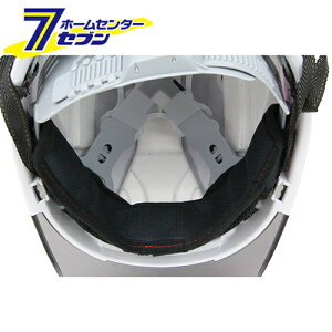 �����Y�� �w�����b�g�p���ł��p�b�h SH-DRY-DEKO [���[�N�T�|�[�g �ی�� �w�����b�g�O�b�Y��]